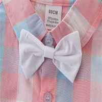 uploads/erp/collection/images/Baby Clothing/minifever/XU0420727/img_b/img_b_XU0420727_3_qeirQeOY-0T_ly4o5ktoiEE4u2LrKuG3